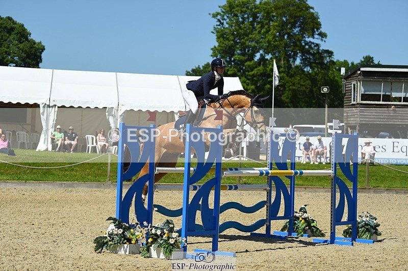 230527-150338-11413 - 464-GRANDE_BY_DESIGN-Emma_Manton-SJ