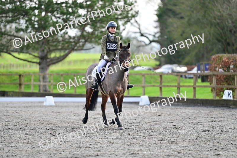 20260125-2318 - Class 11 - Grassroots