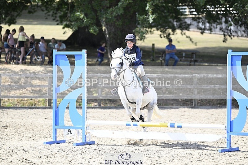 250821A-143520-17030 - NAF Round 1 12.30 to End