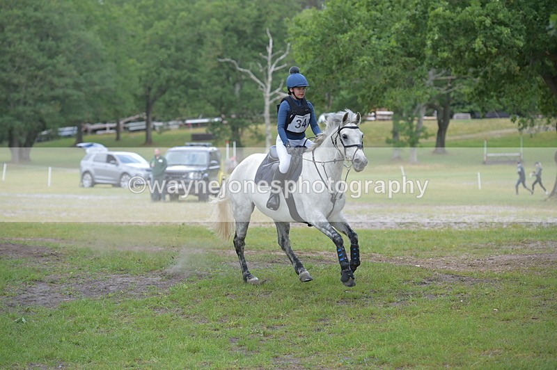 NGP_7736 - Time 11:28 to 11:38