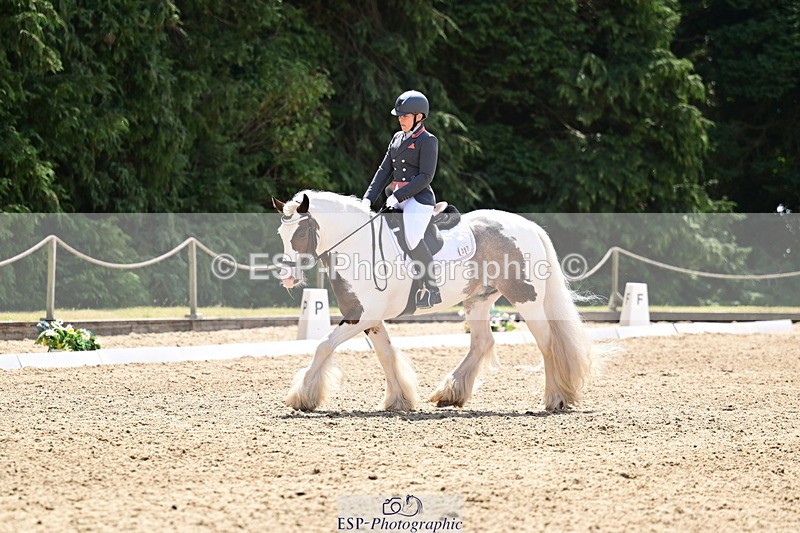 260802A-123224-06265 - Novice Silver break- end