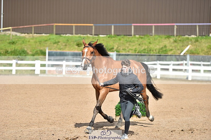 240417A-155228-01012 - 3pm to 4pm