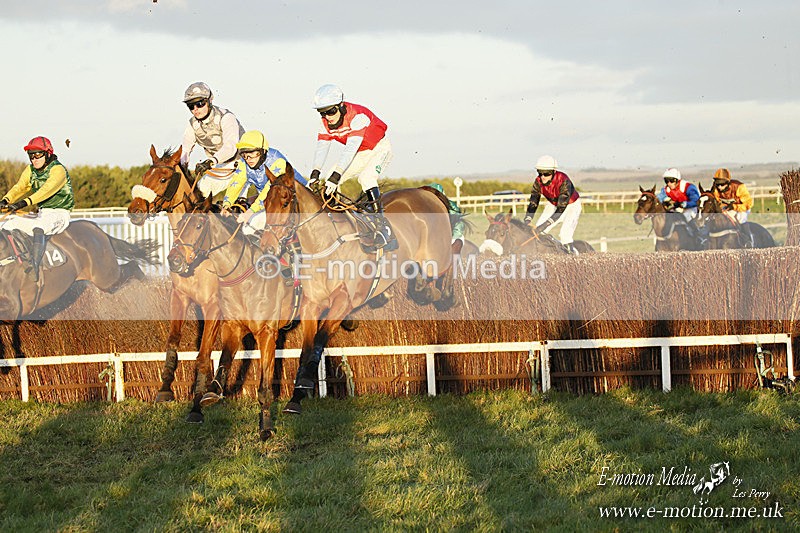 PtP 121220 767 - Avon Vale Races Larkhill 12/12/20