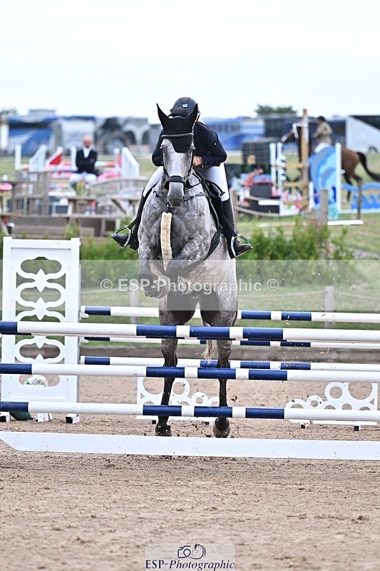 250803-083555-11306 - Cls 25 Senior 1.20m Open