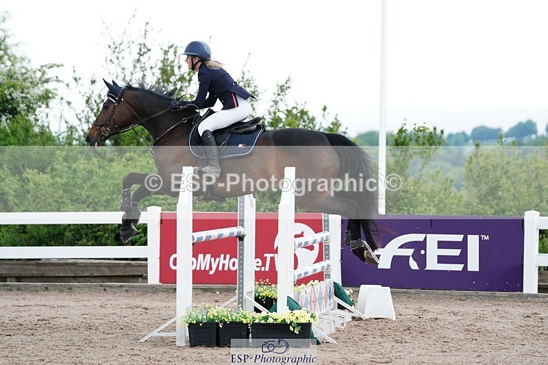 250511-115056-13577 - Cls 31 Snr Discovery and 1m Open