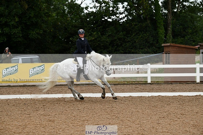 250705-145003-05137 - E1 Section BDE1 14.46 to 15.42