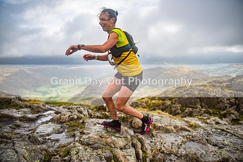 Three Shires-766 - Three Shires Fell Race Saturday 14th September 2024