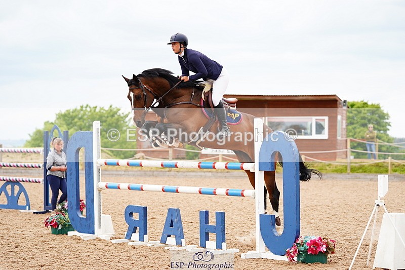 240524A-140620-04210 - Cls 17 National 1.30m