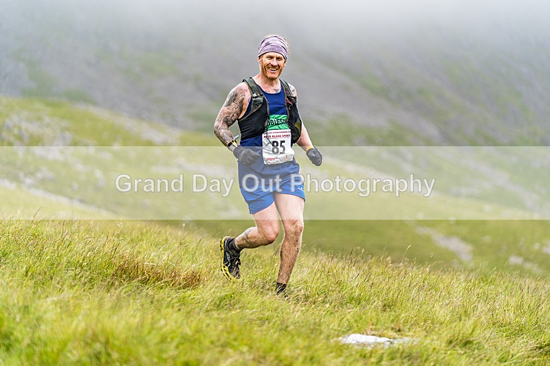 Wasdale-1771 - Wasdale Horseshoe Fell Race Saturday 13th July 2024