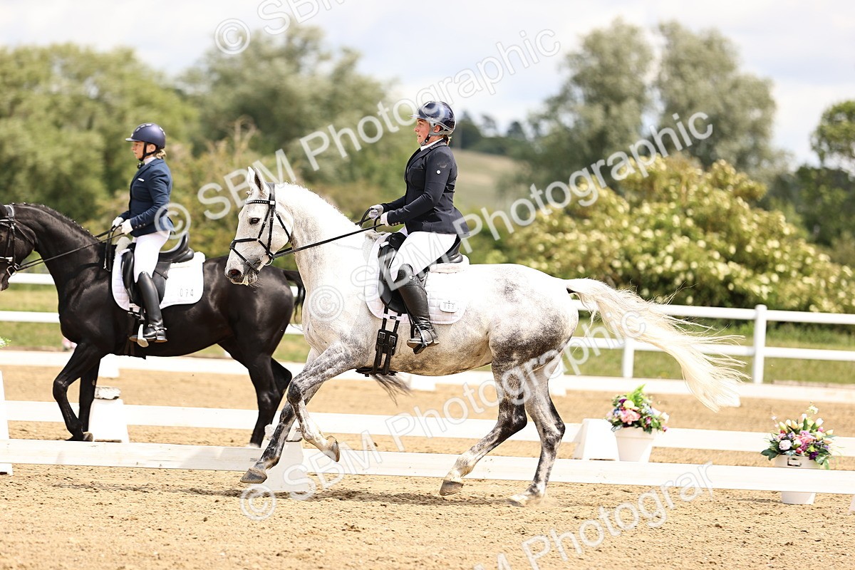 SBM_009472 - Class 7b - Elementary 6 - 11.09-12.05