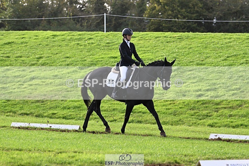 241025-153013-10255 - 463-Ilaria.Serra-FOXBURY.STORMBORN