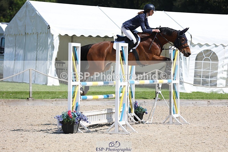 230513-112823-05152 - Cls 19 Snr Newc