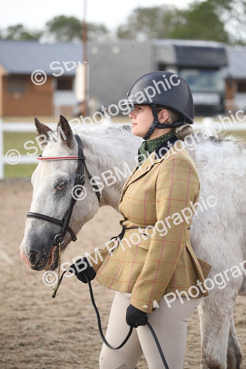 SBM_23447 - Class 604 - 2026 - Area IH Diamond