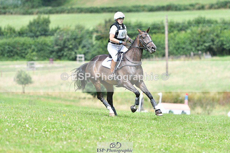 240804-133656-14911 - 468-Lucy_Counsell-INSEY_WINSEY_CINSEY