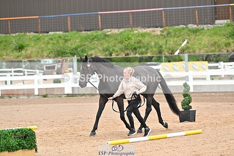 250423-143127-01162 - 2pm to 3pm