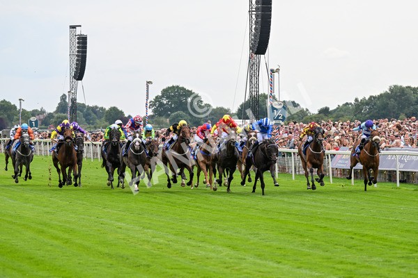 260725-Race 2-Elmonjed-0297 - Race 2 2.00pm Sky Bet Dash Handicap