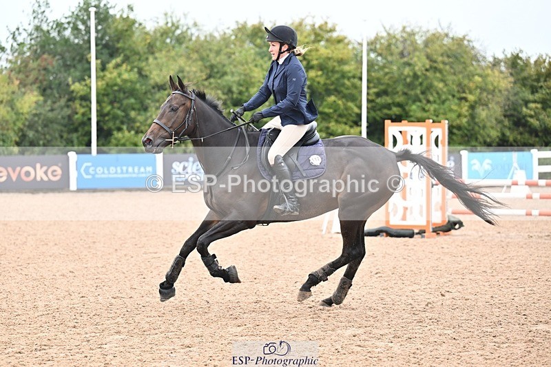 250917-100914-00022 - Clear Round