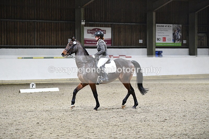 WJ5_1853 - Time 16:56 to 17:23