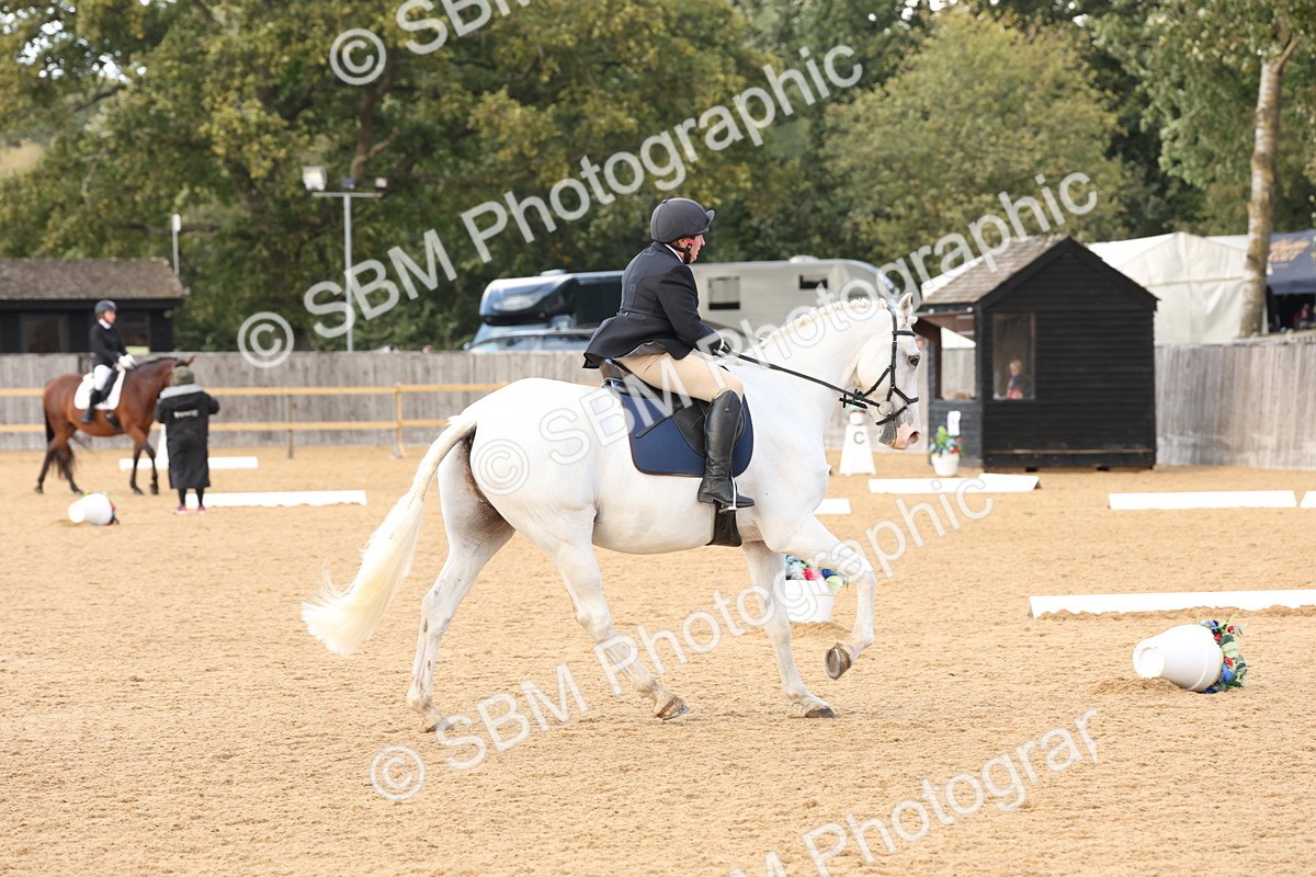 SBM_28293 - D20 - Grand Tour Championship Elementary 3