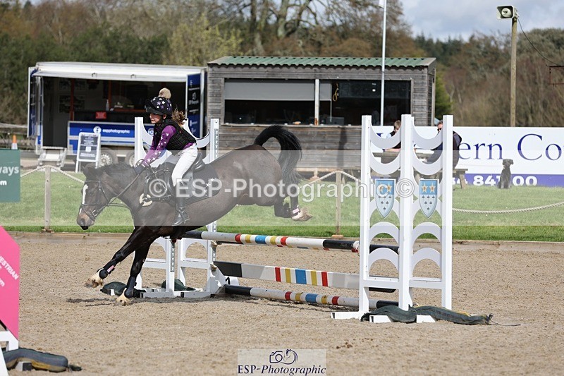 240326-113103-00672 - 70cm