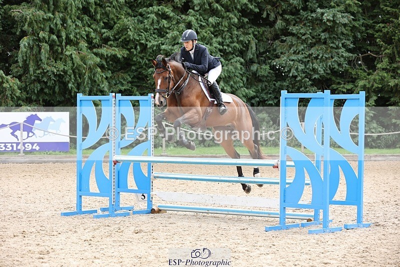 240817-110847-00830 - 03A Snr Disc