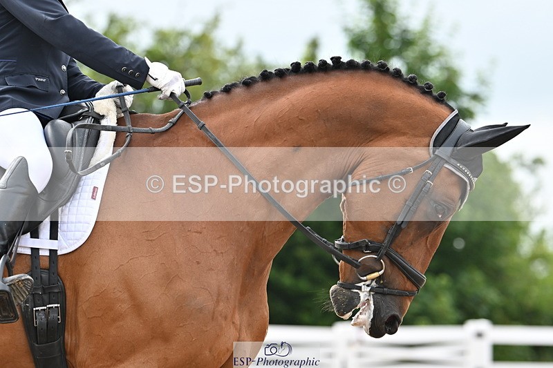 240621A-165914-05871 - Cls 14 BD Adv Medium 98