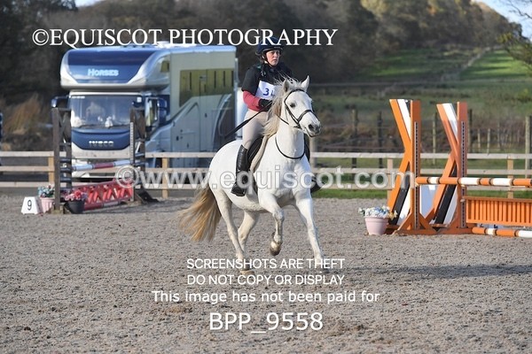 BPP_9558 - CLASS 6 90CM