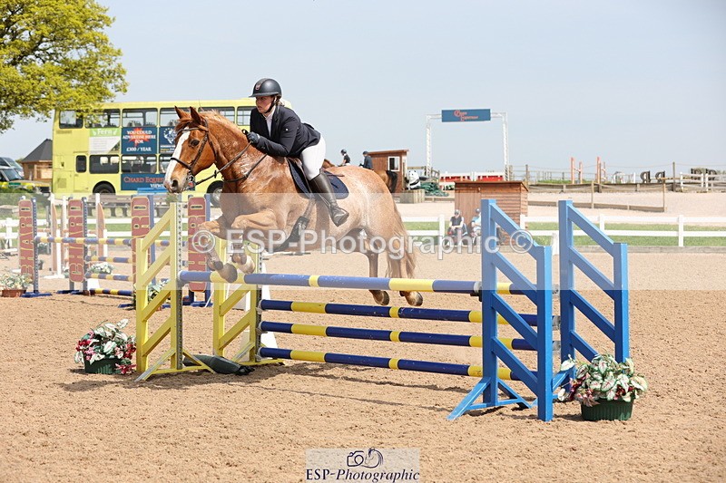 240510A-143231-07701 - Cls 17 1.05m National Am Quali