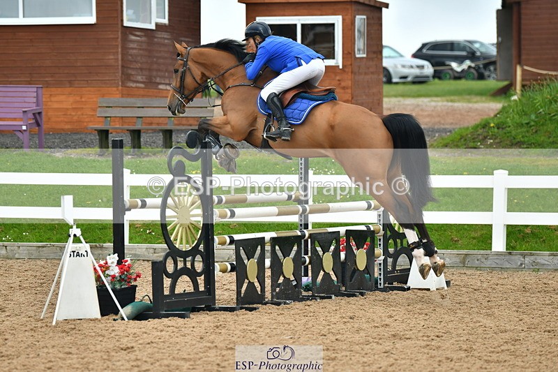 230505A-163858-05469 - Cls 19 Snr Newcomers