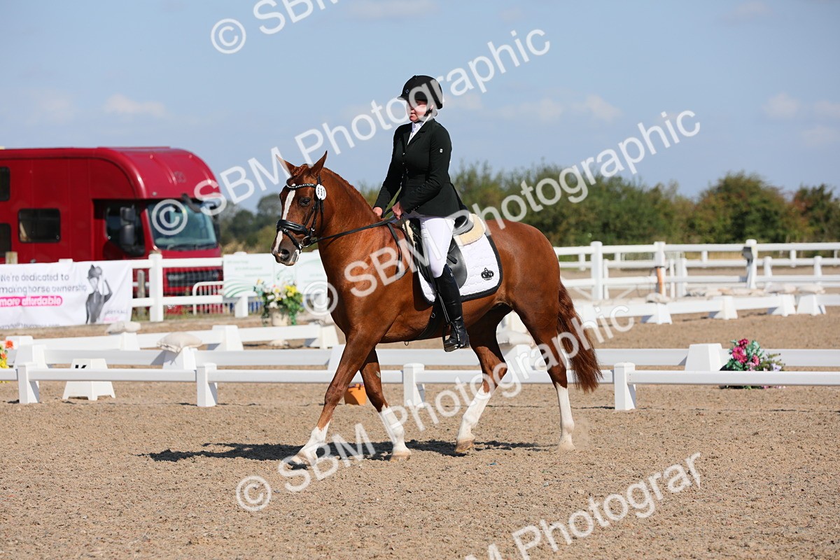 SBM_02571 - Class 30 Intro 1