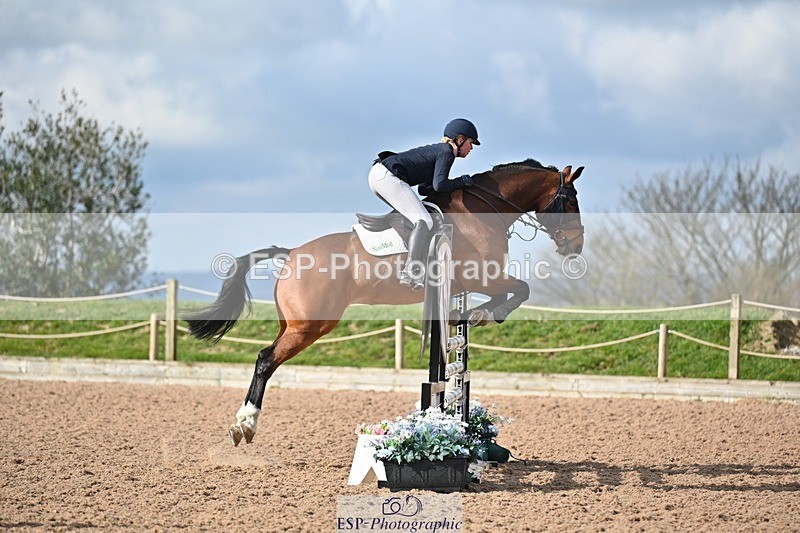 250315-101558-03009 - Cls 06A&B Snr 105 & 110