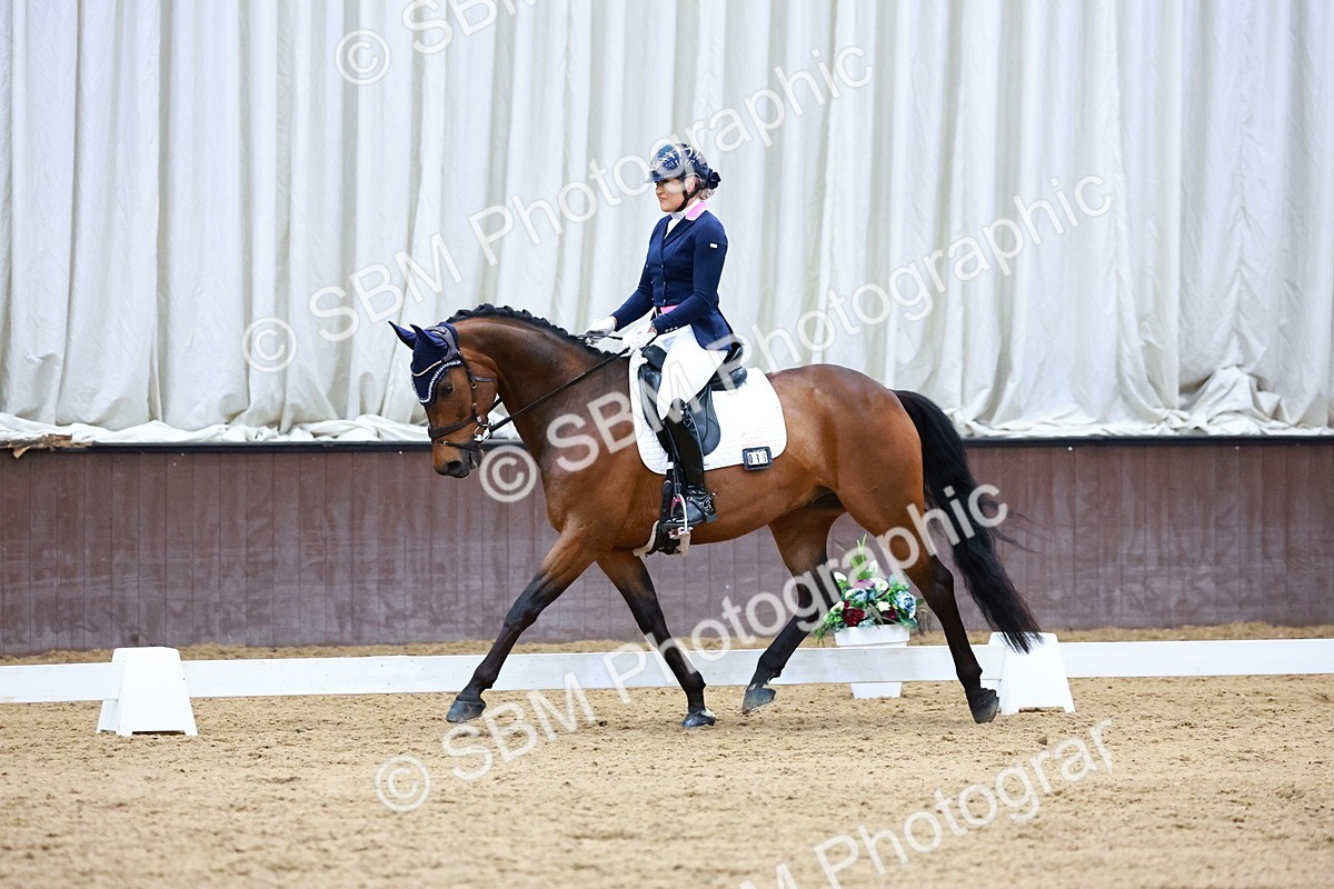 SBM_003906 - Class 3 - Elementary 4