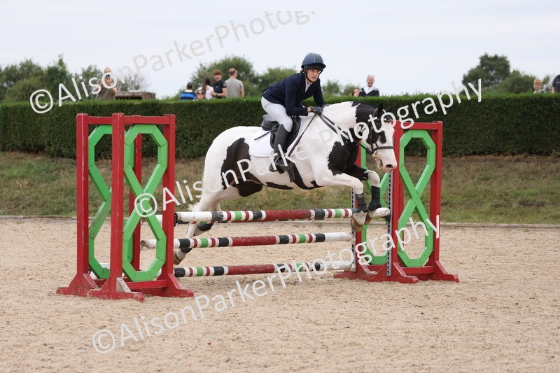 20250727-1479 - Class 5 - 80cm