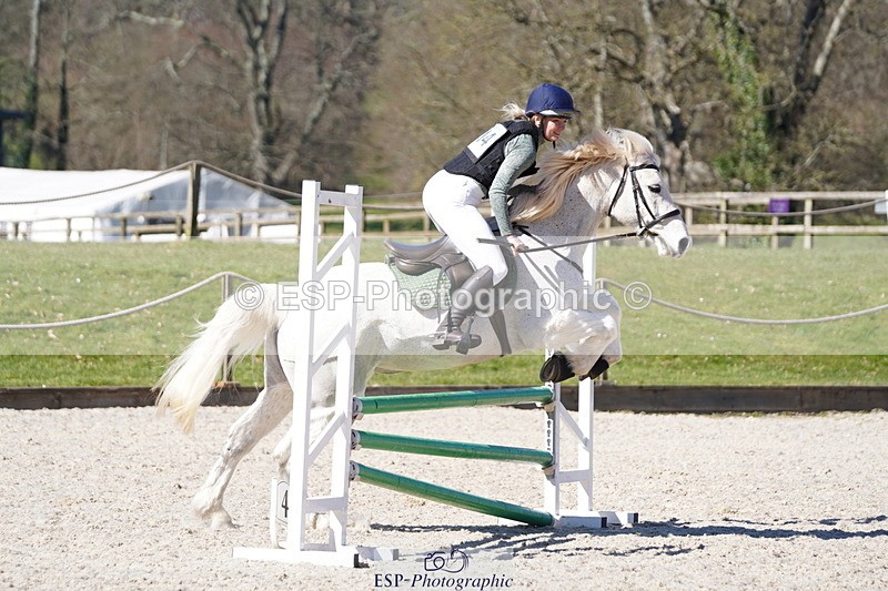 250316A-123002-00988 - Cls 02 80cm