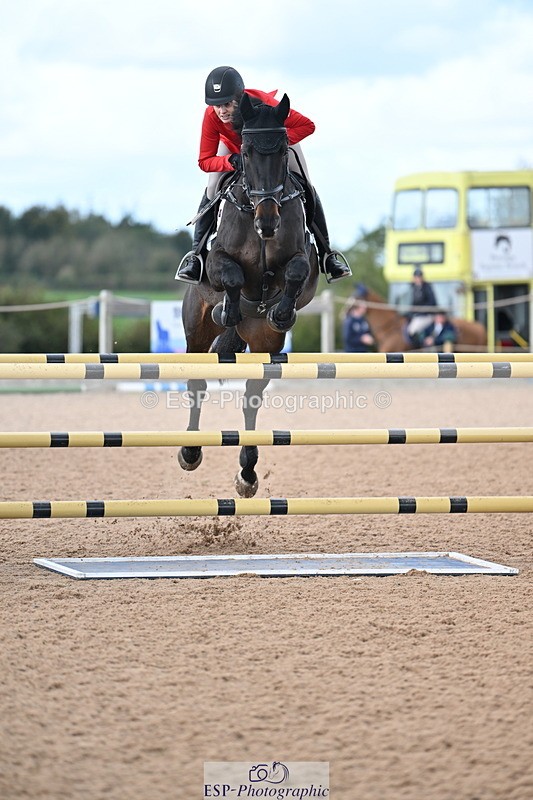 231014A-125255-04707 - Cls 19 1.15m Members Cup