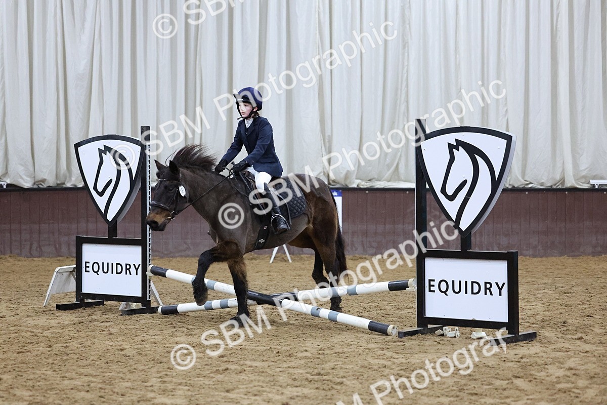 SBM_000153 - Class 1 - 40cm