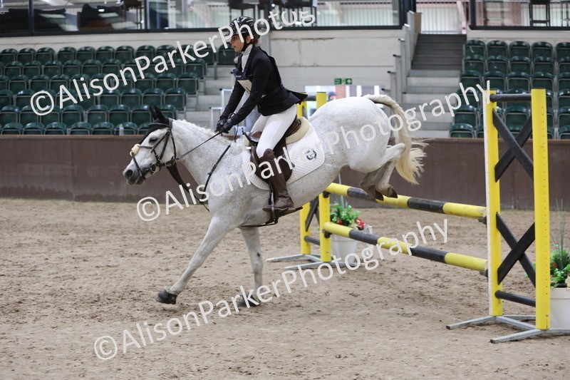 20250622-10310 - PC80 Qualifier - Round 2