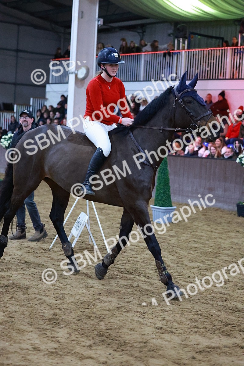 SBM_005743 - Bareback - Camera 2