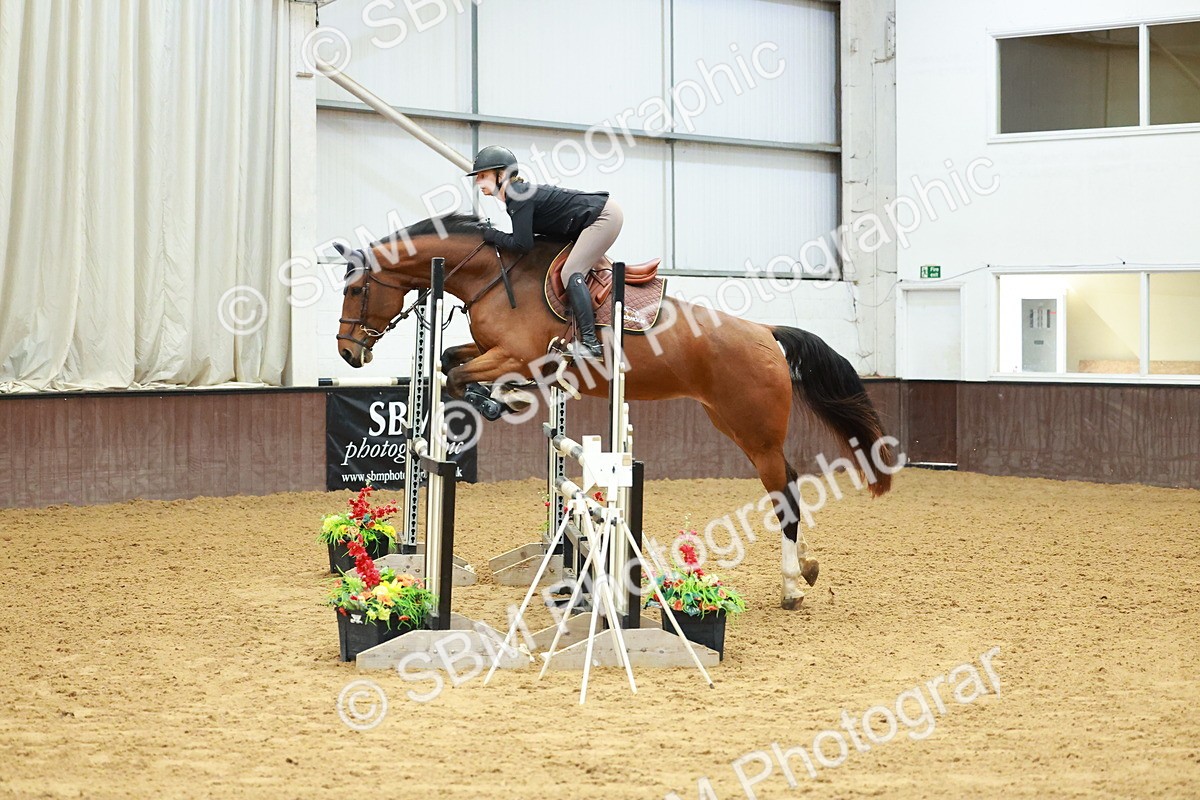 SBM_006243 - Class 17 - Senior Discovery - 1.00m