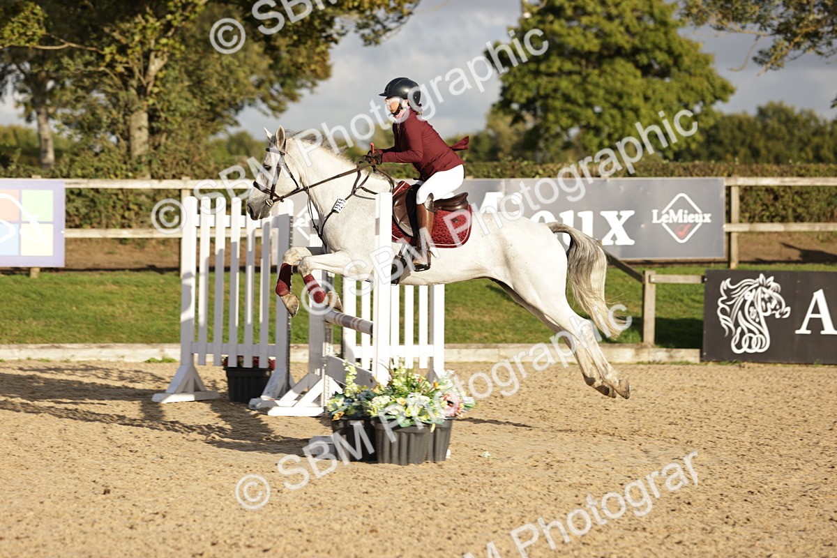 SBM_29977 - j52 - Open 80cm