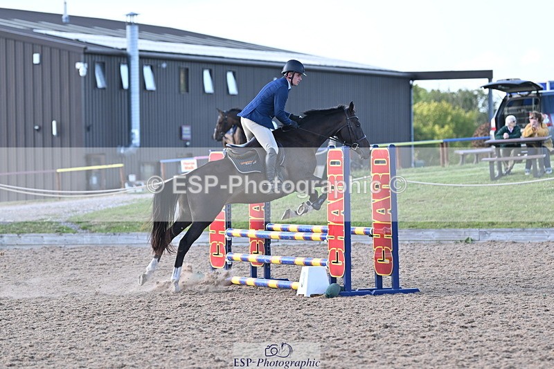 240820A-175700-00813 - Cls 5a 5b & 6 80cm