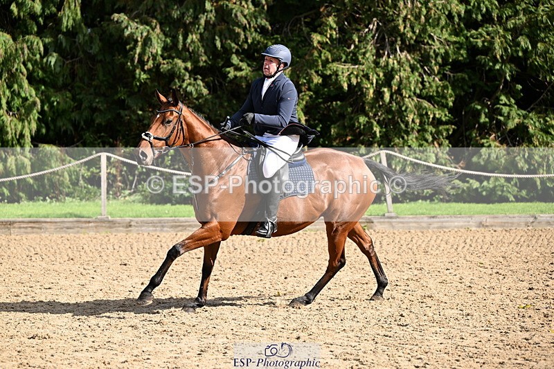 251004A-141823-01494 - Classes 6 & 7 60cm