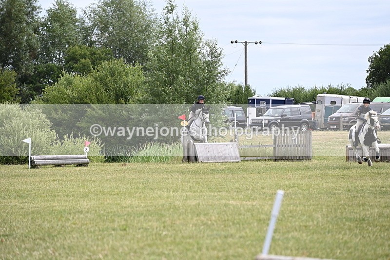 WJ6_6741 - 80cm XC Pairs