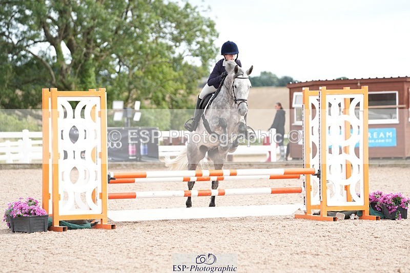 250722-170020-00399 - 70cm