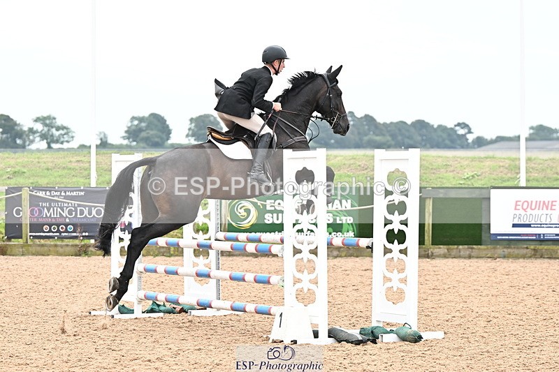 240828A-130414-00548 - Cls 3 Snr 1.05m Open