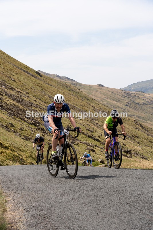 124103 - Wrynose 12.00-13.00