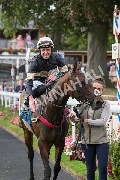 220824-Race 7-Alfa Kellenic-8153 - Race 7 5.20pm British EBF Fillies' Handicap
