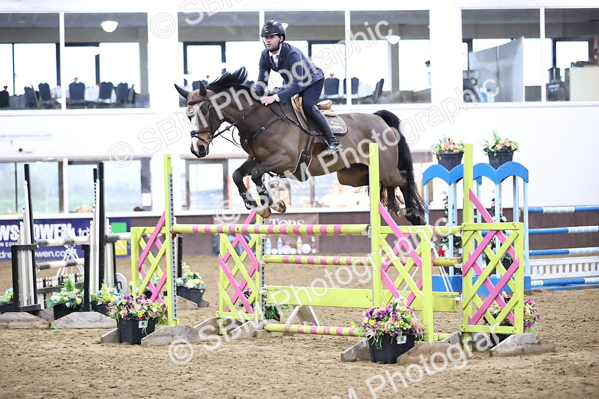 SBM_003409 - Class 12 - National B&C Handicap Champs Qualifier