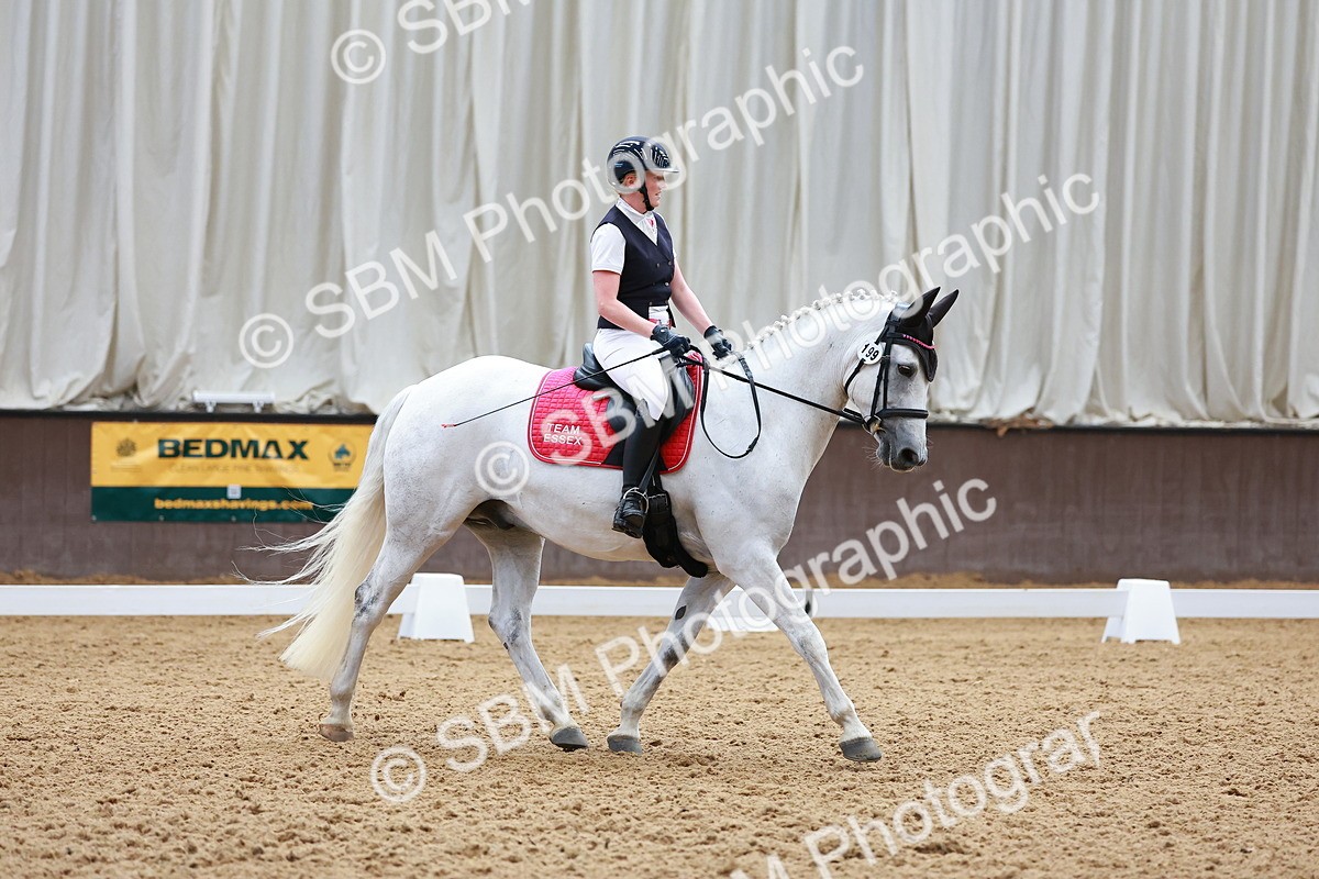 SBM_011018 - Prelim 5 - 11.38-12.48