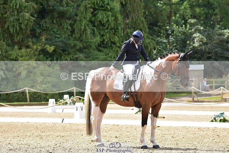 250719A-125158-05765 - 074-Victoria.Hamlyn-White-Langaller.Tarak